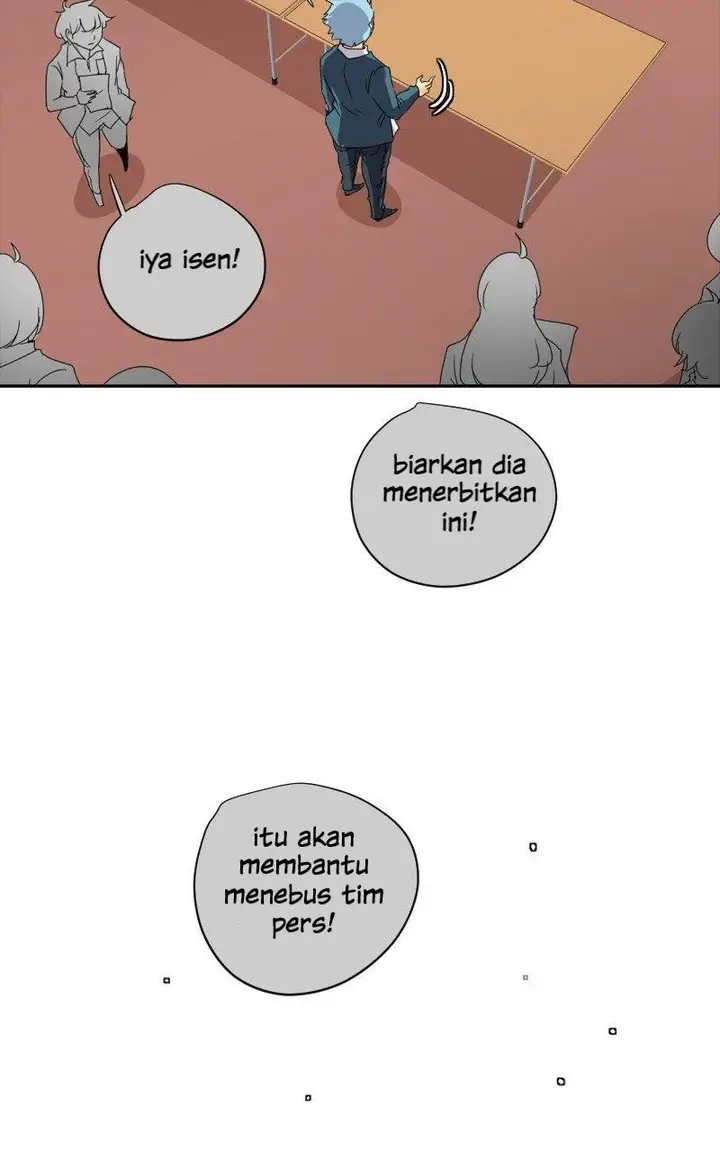 image-komik-unordinary-chapter-169-52/89