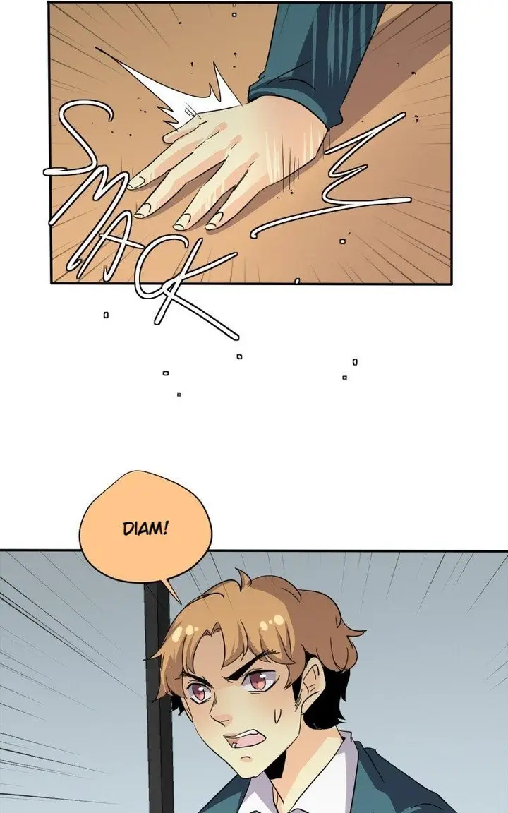 image-komik-unordinary-chapter-169-53/89