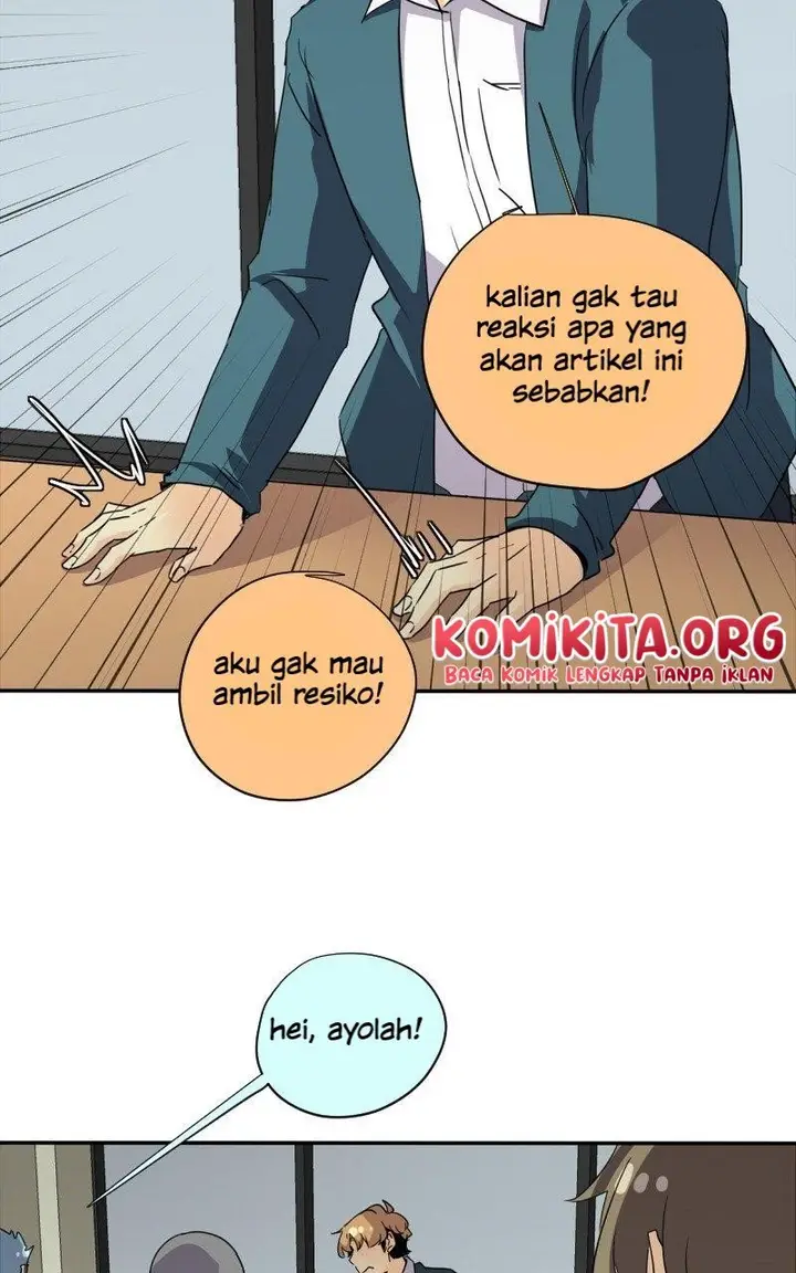 image-komik-unordinary-chapter-169-54/89