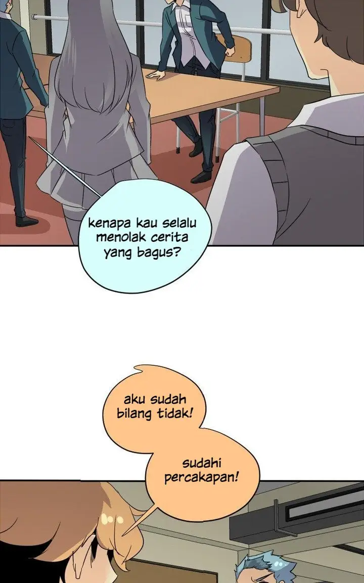 image-komik-unordinary-chapter-169-55/89