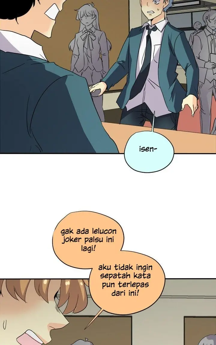 image-komik-unordinary-chapter-169-56/89
