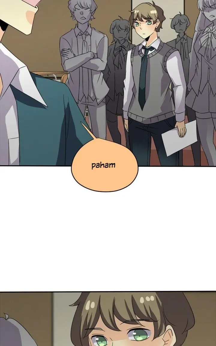 image-komik-unordinary-chapter-169-57/89