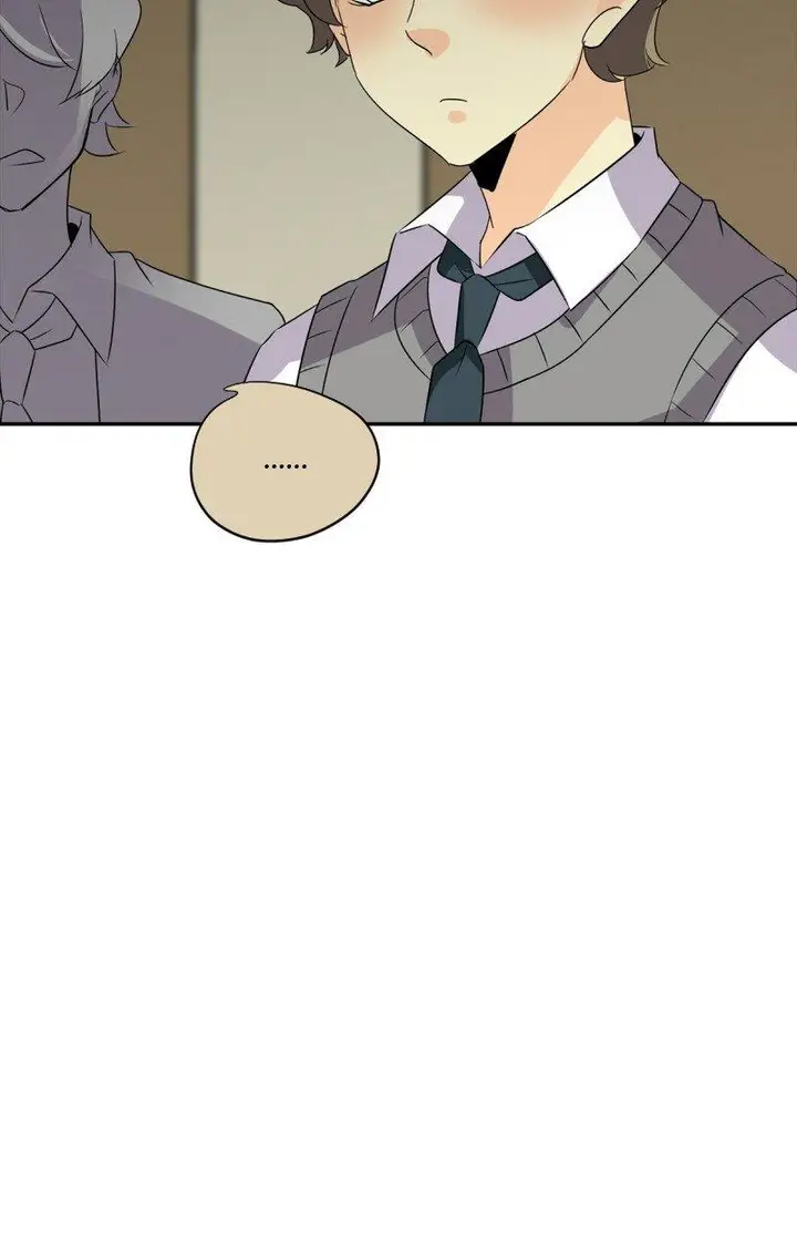 image-komik-unordinary-chapter-169-58/89