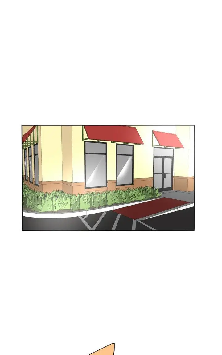 image-komik-unordinary-chapter-169-60/89