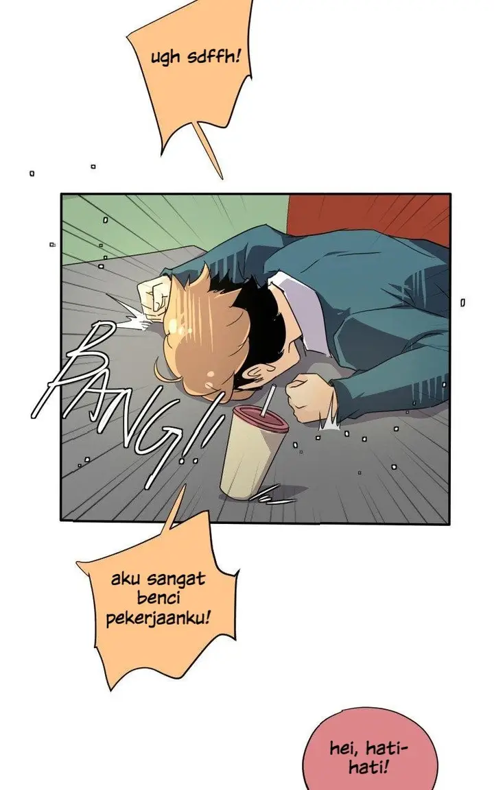 image-komik-unordinary-chapter-169-61/89