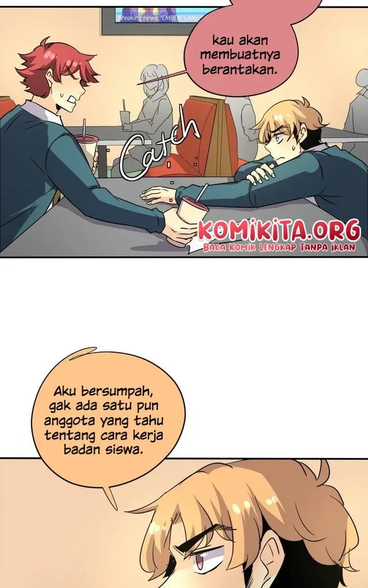 image-komik-unordinary-chapter-169-62/89