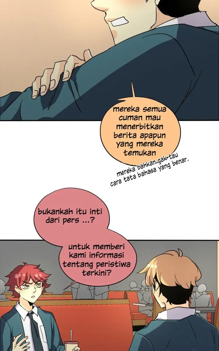 image-komik-unordinary-chapter-169-63/89