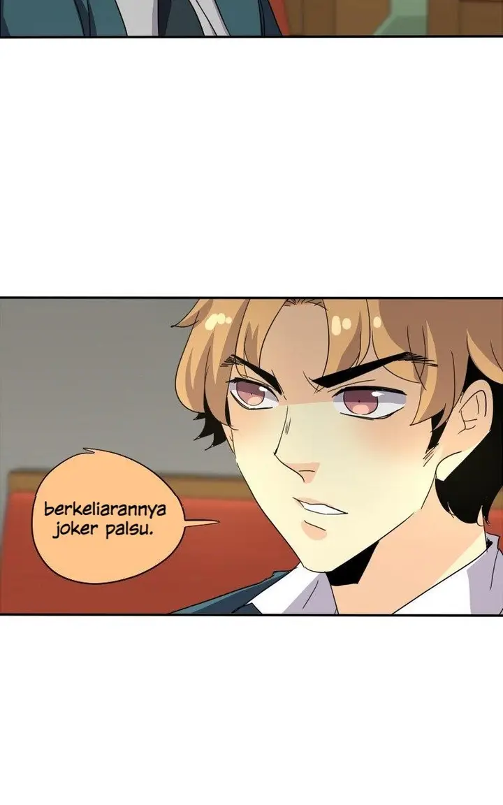 image-komik-unordinary-chapter-169-66/89