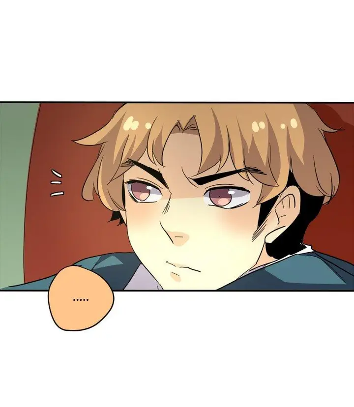 image-komik-unordinary-chapter-169-71/89