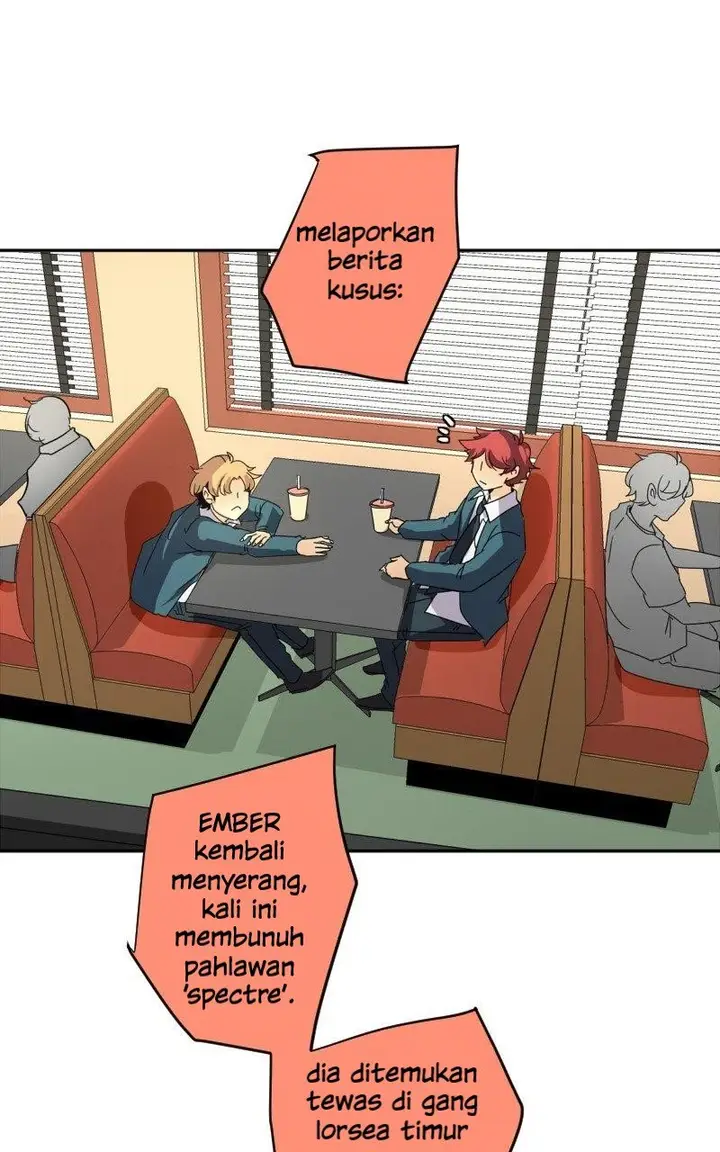 image-komik-unordinary-chapter-169-72/89