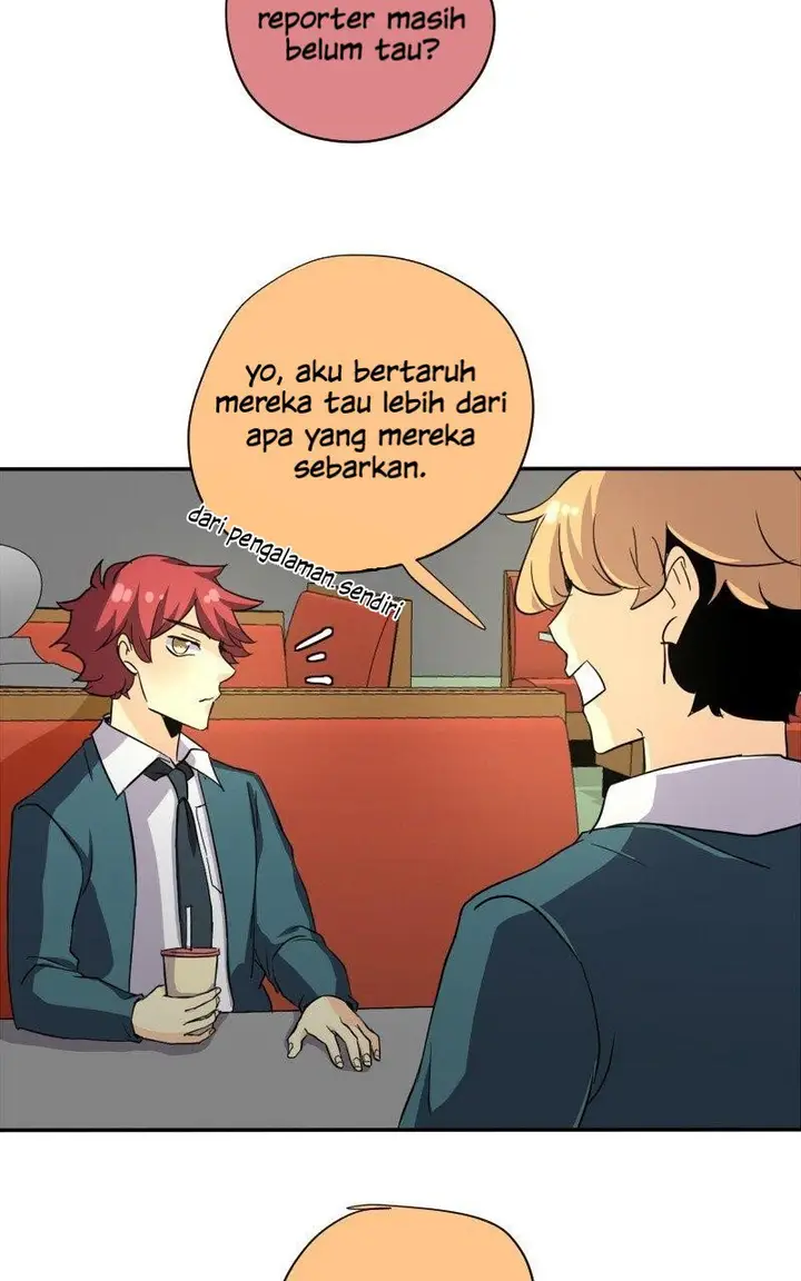 image-komik-unordinary-chapter-169-75/89