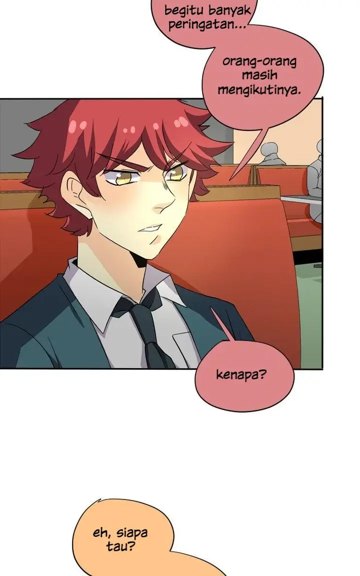 image-komik-unordinary-chapter-169-78/89