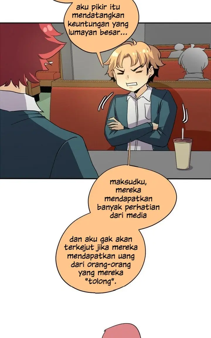 image-komik-unordinary-chapter-169-79/89