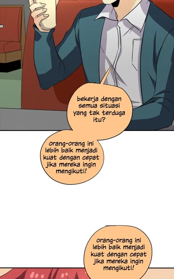 image-komik-unordinary-chapter-169-81/89