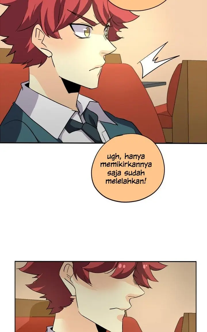 image-komik-unordinary-chapter-169-82/89