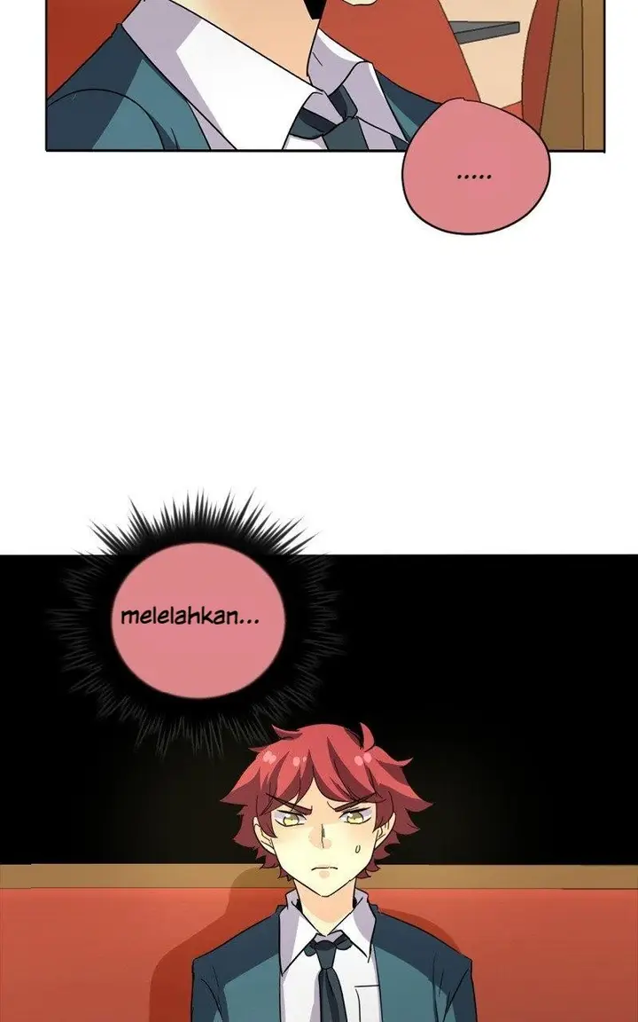 image-komik-unordinary-chapter-169-83/89