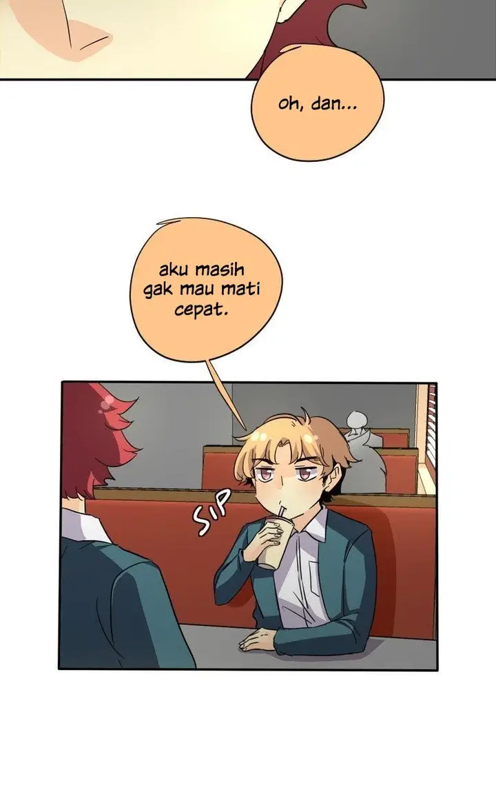 image-komik-unordinary-chapter-169-85/89