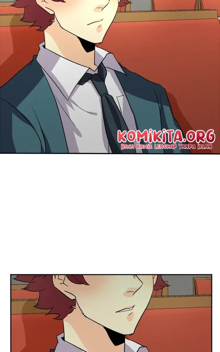 image-komik-unordinary-chapter-169-87/89