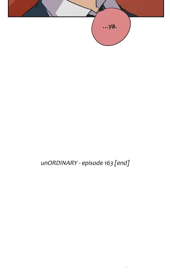image-komik-unordinary-chapter-169-88/89