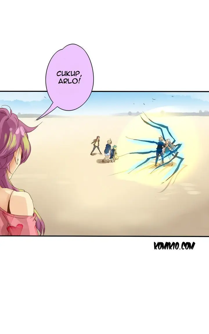 image-komik-unordinary-chapter-17-0/63