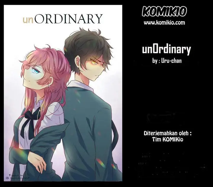 image-komik-unordinary-chapter-17-1/63