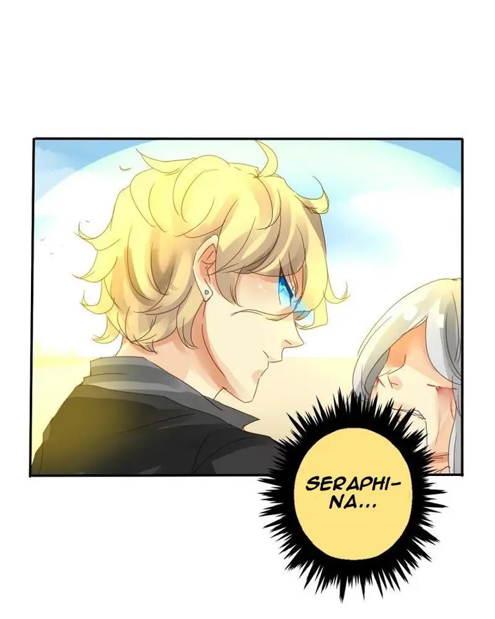 image-komik-unordinary-chapter-17-2/63