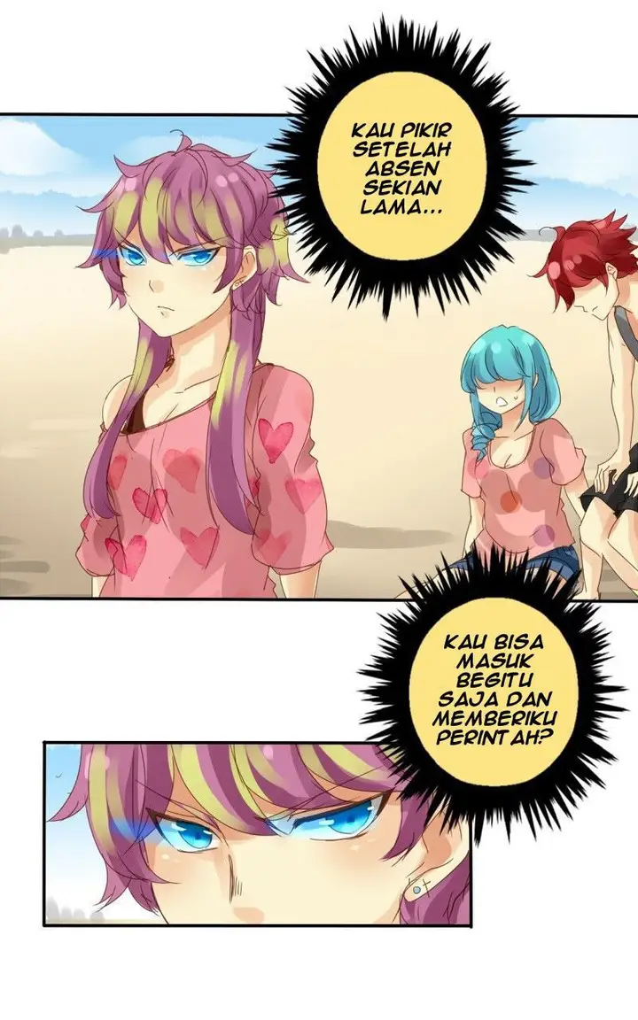 image-komik-unordinary-chapter-17-3/63