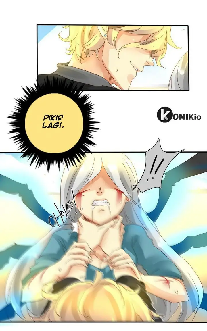 image-komik-unordinary-chapter-17-4/63