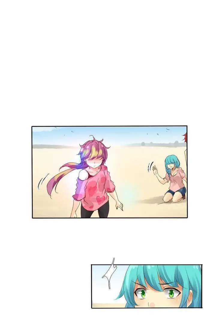 image-komik-unordinary-chapter-17-5/63