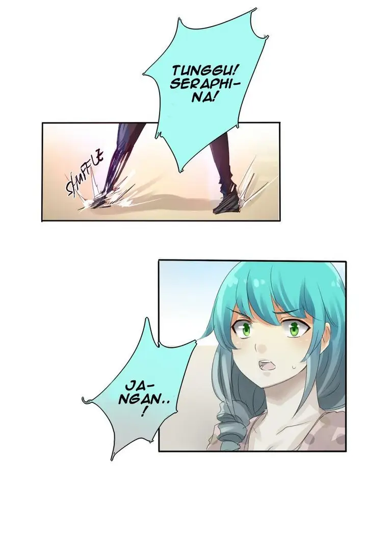 image-komik-unordinary-chapter-17-6/63