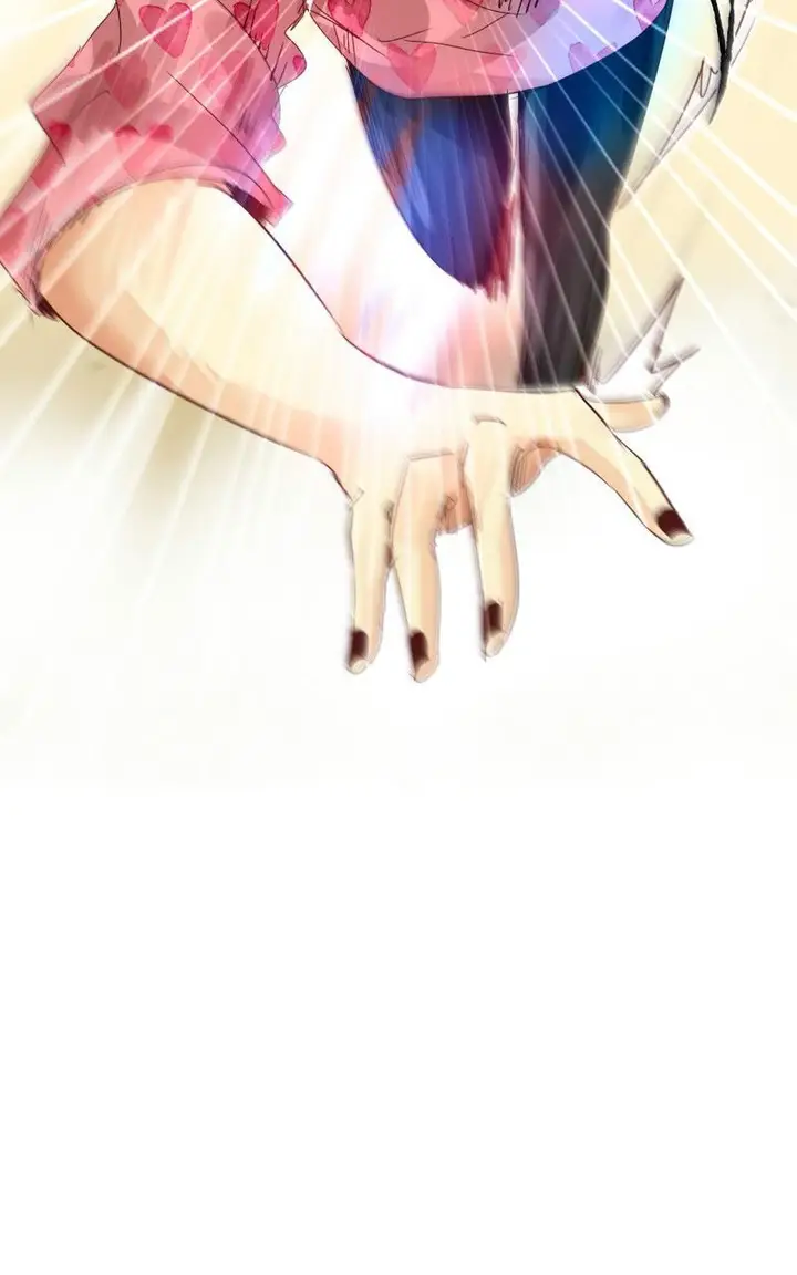image-komik-unordinary-chapter-17-8/63