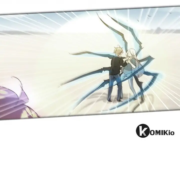 image-komik-unordinary-chapter-17-12/63