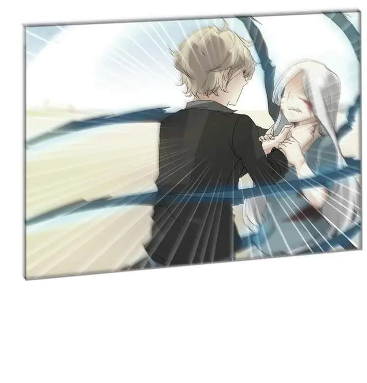 image-komik-unordinary-chapter-17-13/63
