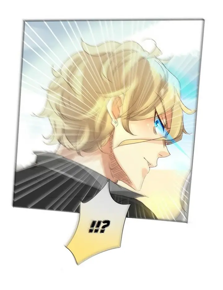 image-komik-unordinary-chapter-17-14/63