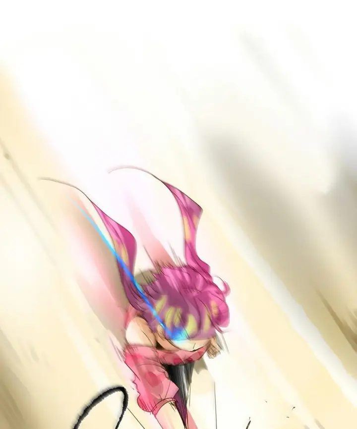 image-komik-unordinary-chapter-17-15/63