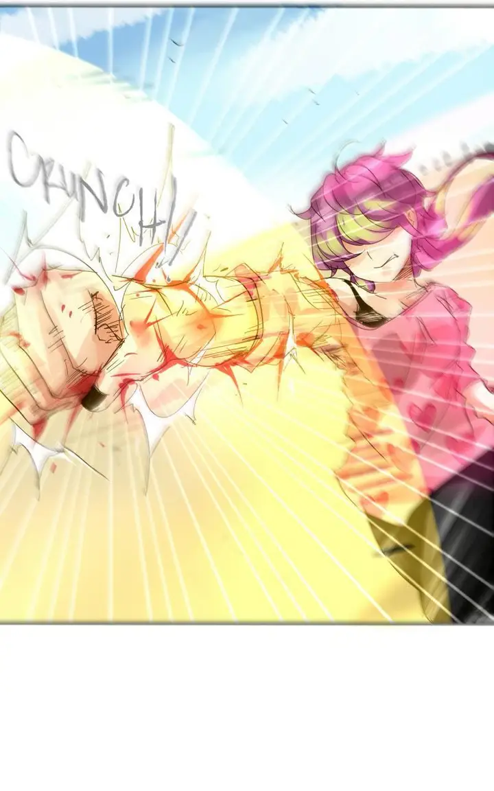 image-komik-unordinary-chapter-17-17/63