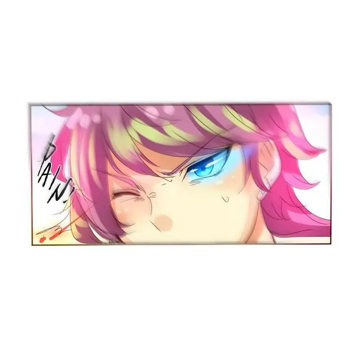 image-komik-unordinary-chapter-17-19/63