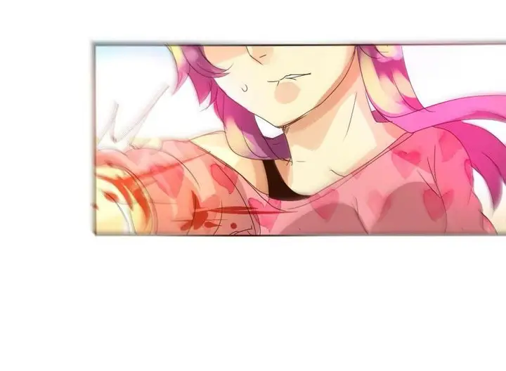 image-komik-unordinary-chapter-17-21/63