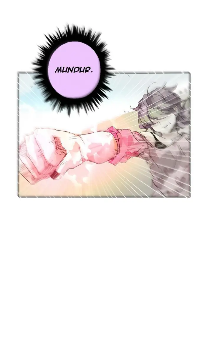 image-komik-unordinary-chapter-17-22/63