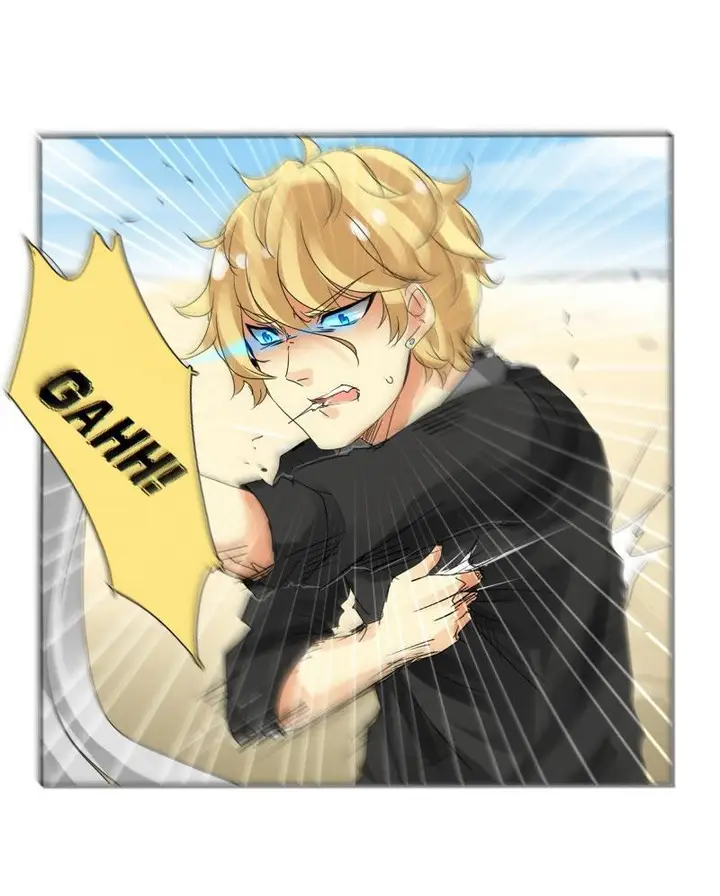 image-komik-unordinary-chapter-17-23/63