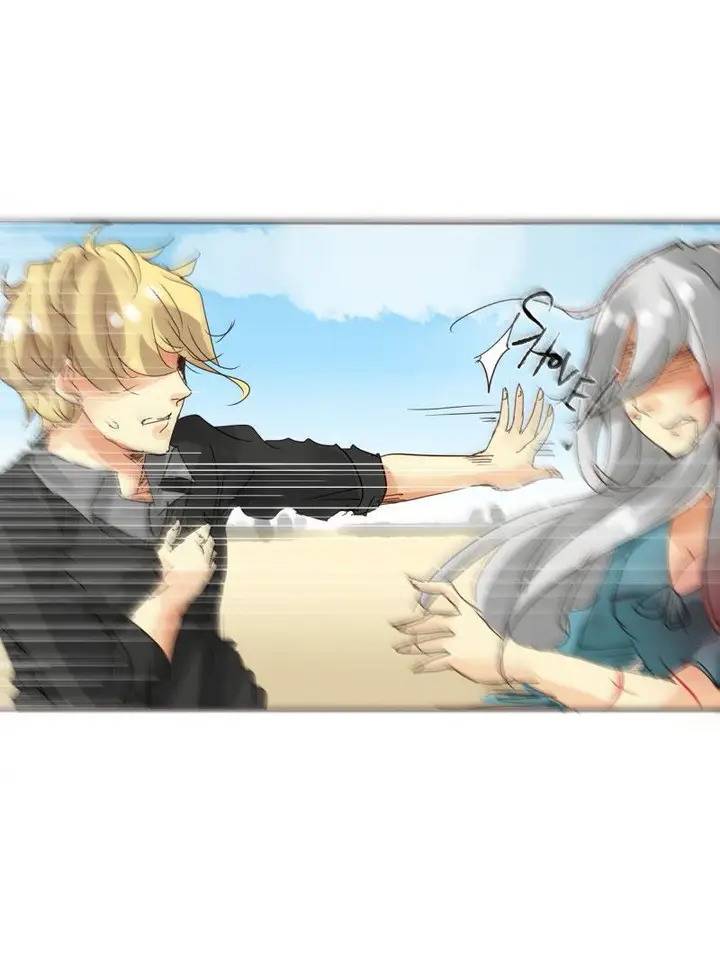 image-komik-unordinary-chapter-17-24/63