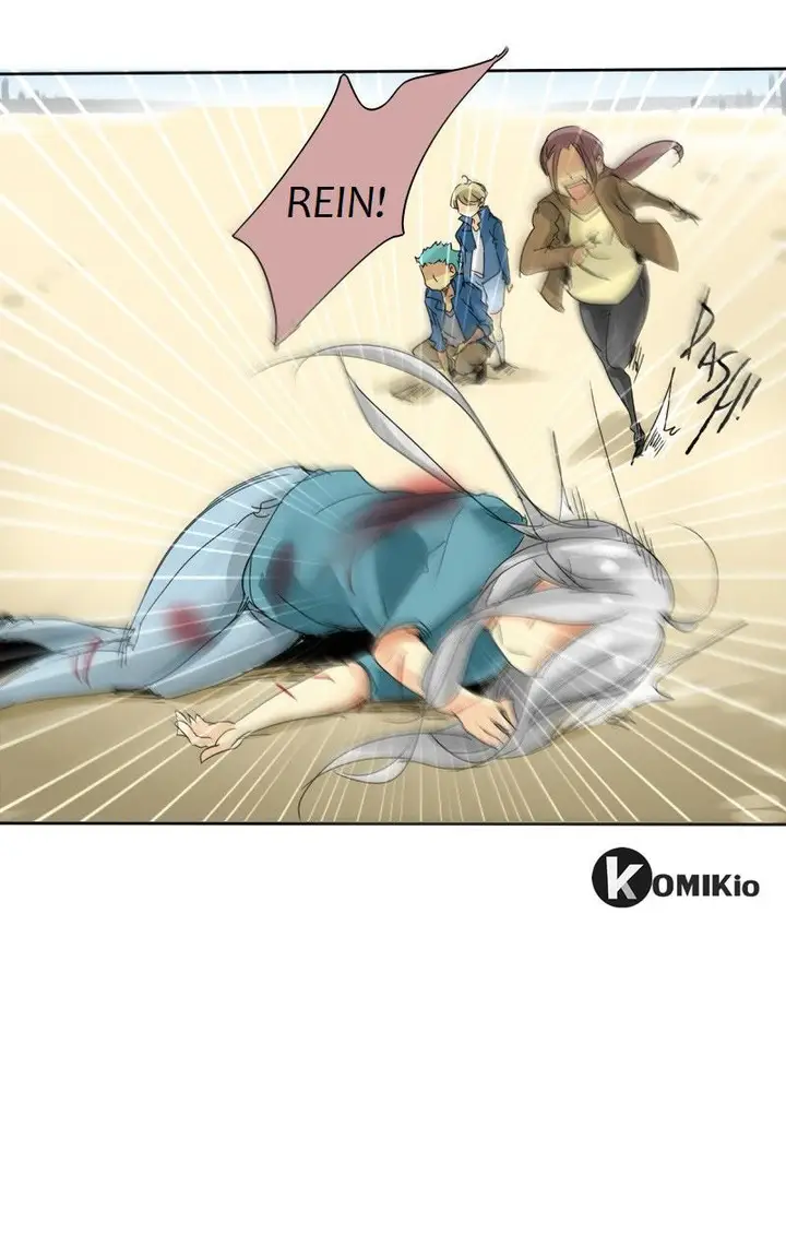 image-komik-unordinary-chapter-17-25/63