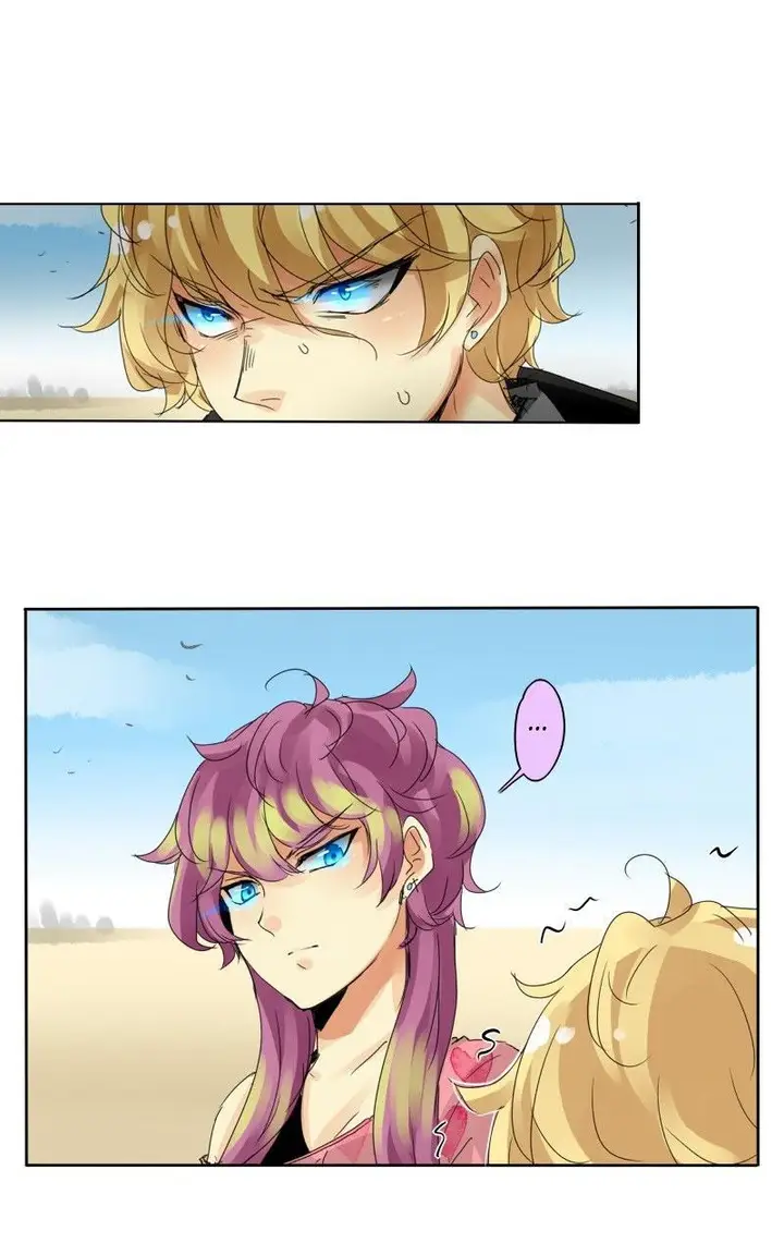 image-komik-unordinary-chapter-17-26/63