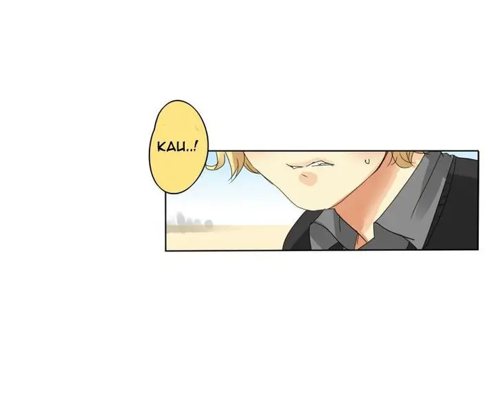 image-komik-unordinary-chapter-17-27/63