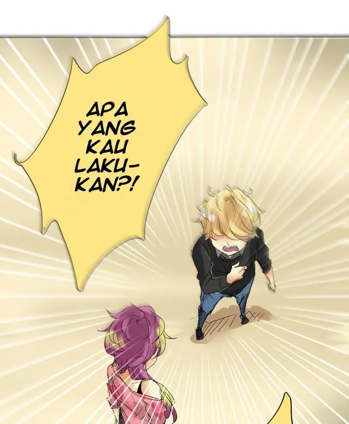 image-komik-unordinary-chapter-17-28/63