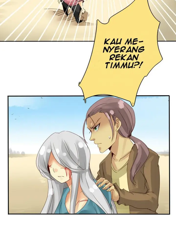 image-komik-unordinary-chapter-17-29/63