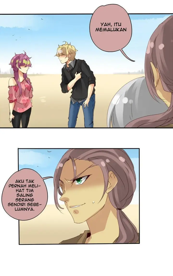 image-komik-unordinary-chapter-17-30/63
