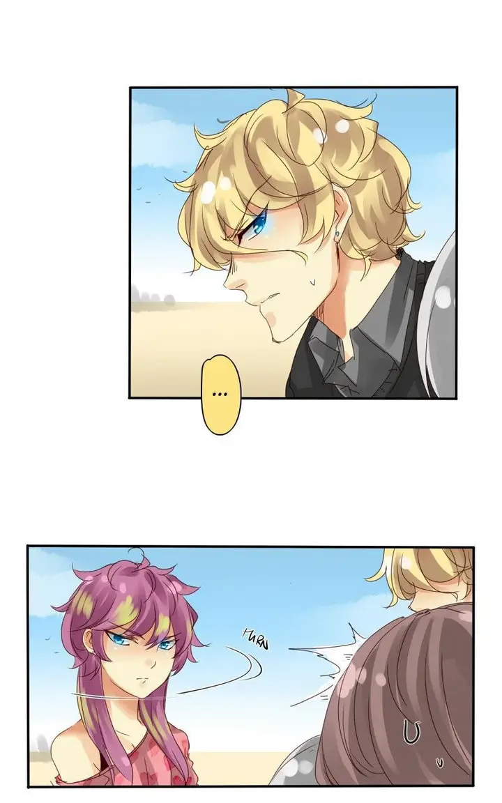 image-komik-unordinary-chapter-17-31/63
