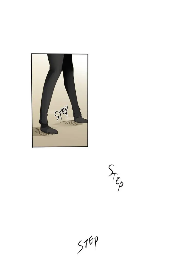image-komik-unordinary-chapter-17-32/63
