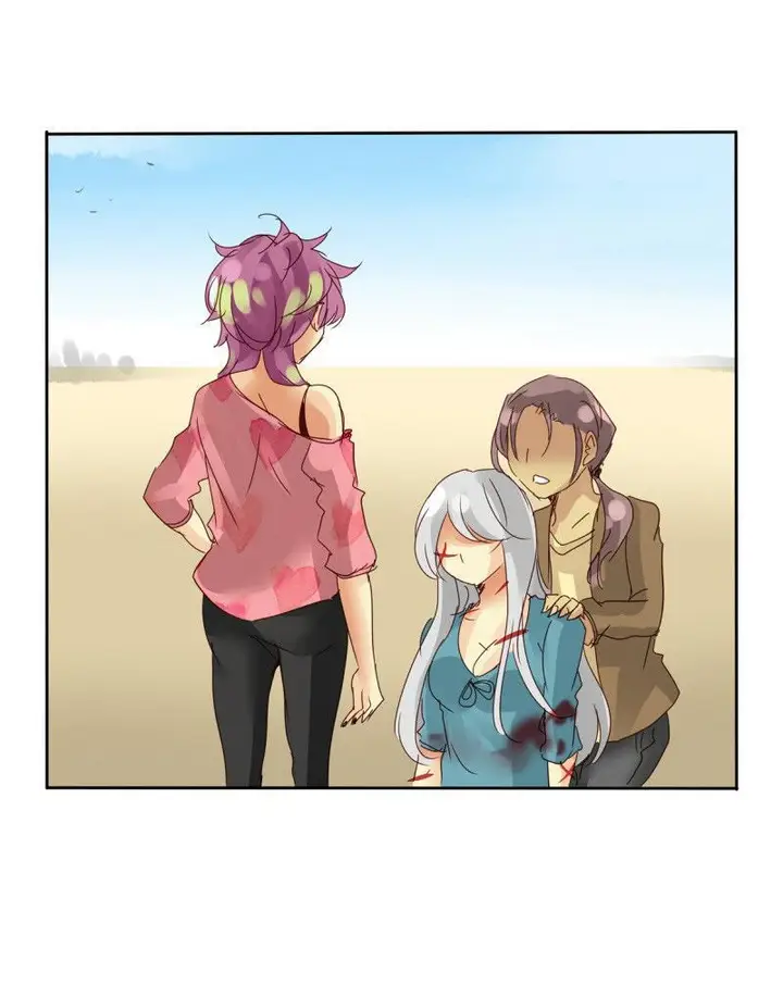 image-komik-unordinary-chapter-17-33/63